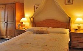 The Harbour Inn B&B Larne